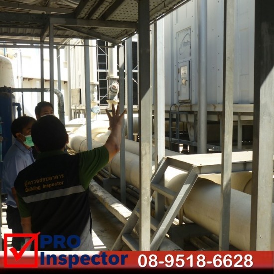 รับรองการจัดการพลังงาน รับรองการจัดการพลังงาน